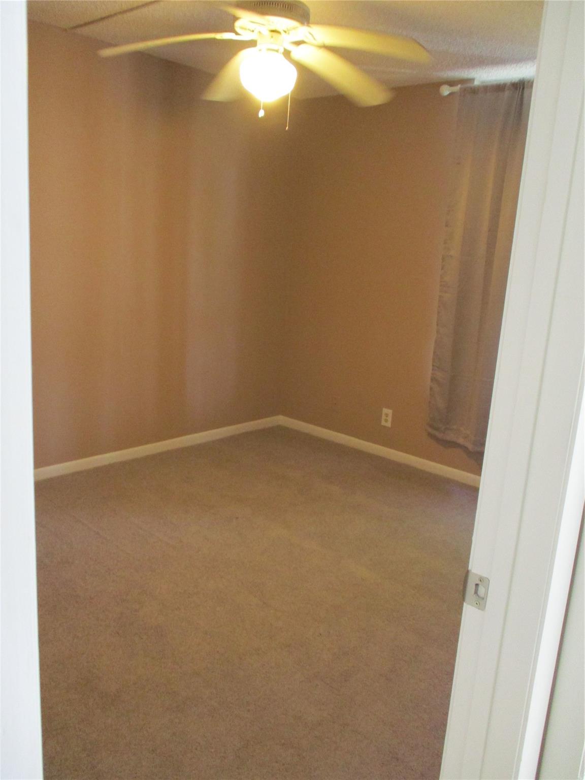 CONCORD VILLAGE - Residential Lease