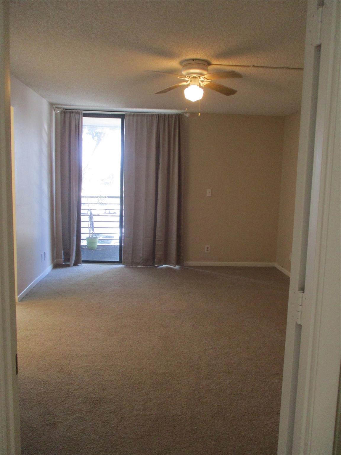 CONCORD VILLAGE - Residential Lease