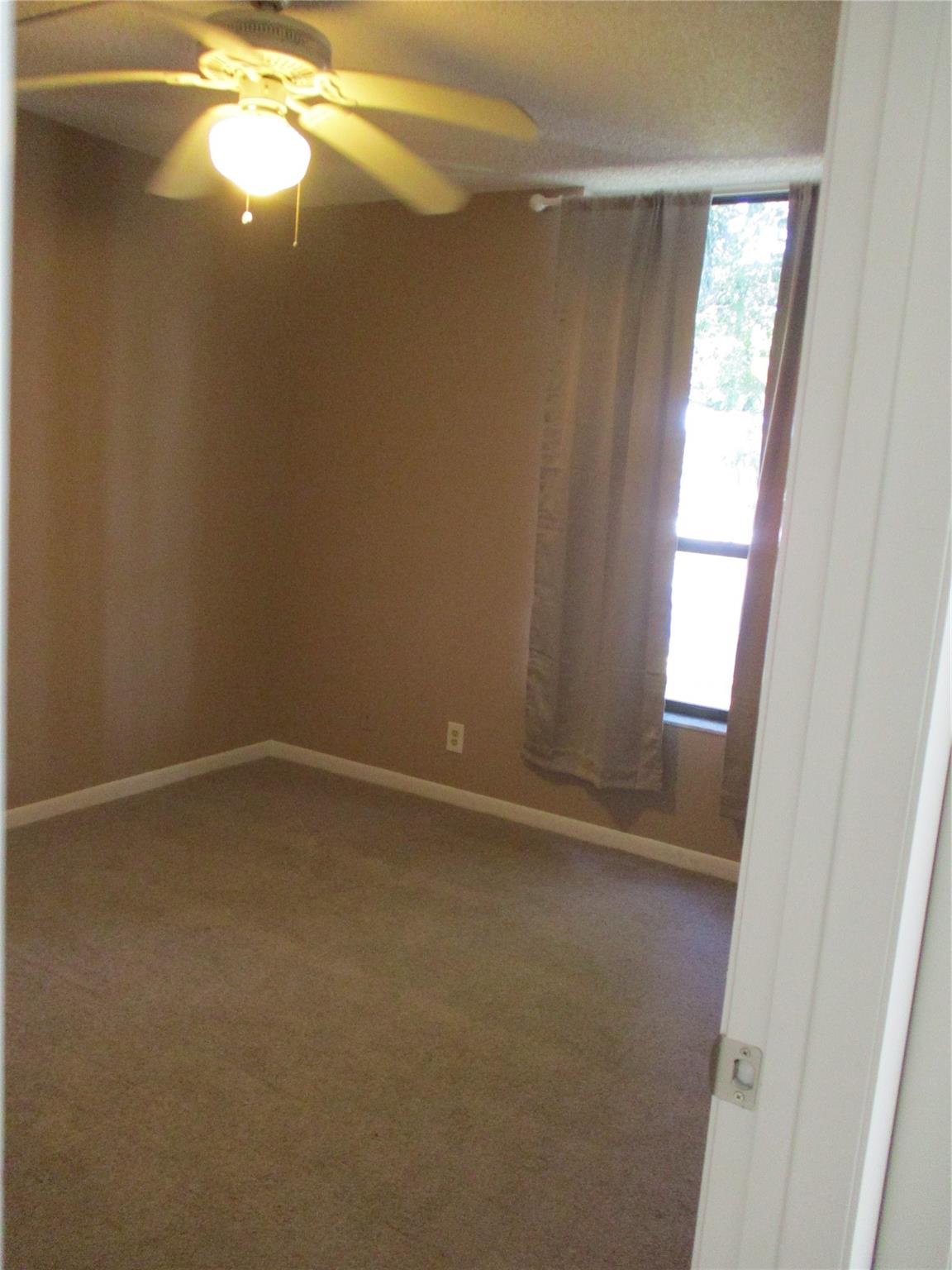 CONCORD VILLAGE - Residential Lease