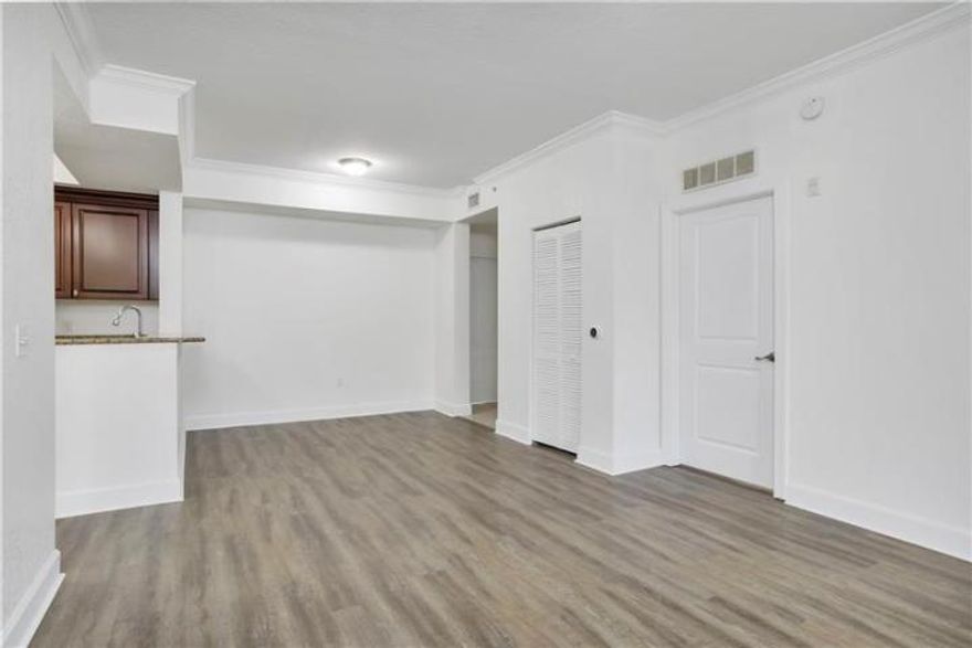 Investor Opportunity on this gorgeous condo Resort on the Prestigious Vizcaya Lakes, in the heart of Boynton Beach, with Tenant in place. Walk to your favorite restaurant of take a walk on the beautiful lakes; this stunning condo offers 2 Bedrooms 2 Baths, Washer & Dryer, vinyl floor, Granite countertops, with S/S Appliances, community offers 3 swimming pools, Gym, playroom, 2 Parking garages, Water, Basic Cable and Internet included HOA Payment.