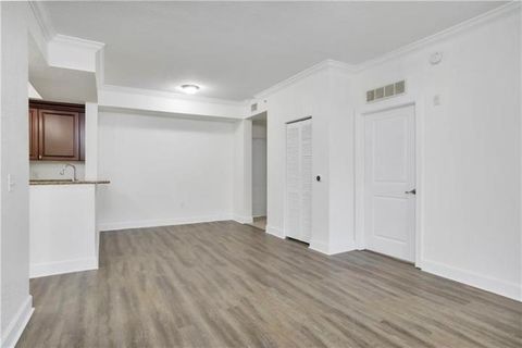 1690 Renaissance Commons Boulevard 1215 Boynton Beach FL 33426