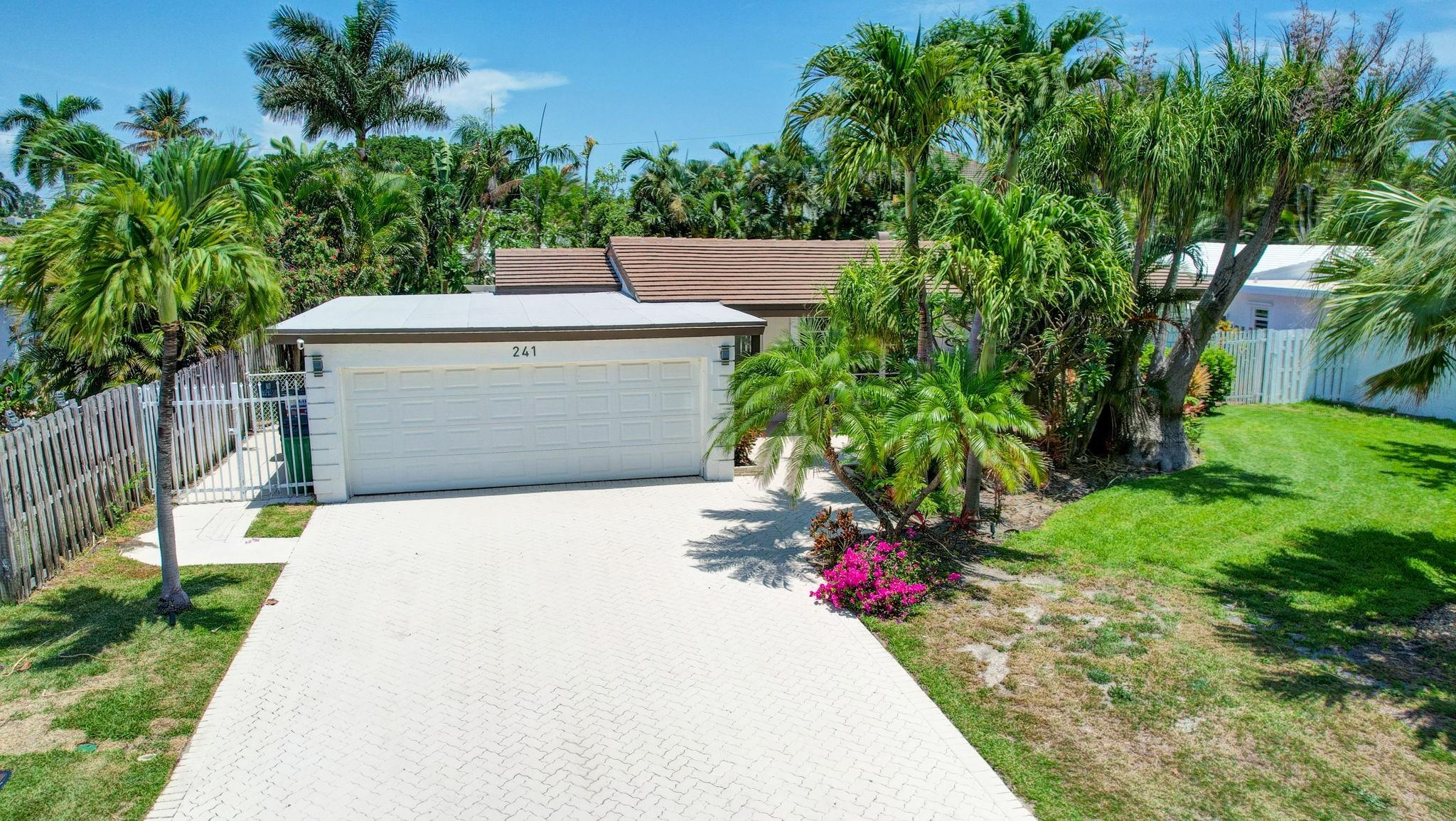 241 Bombay Ave