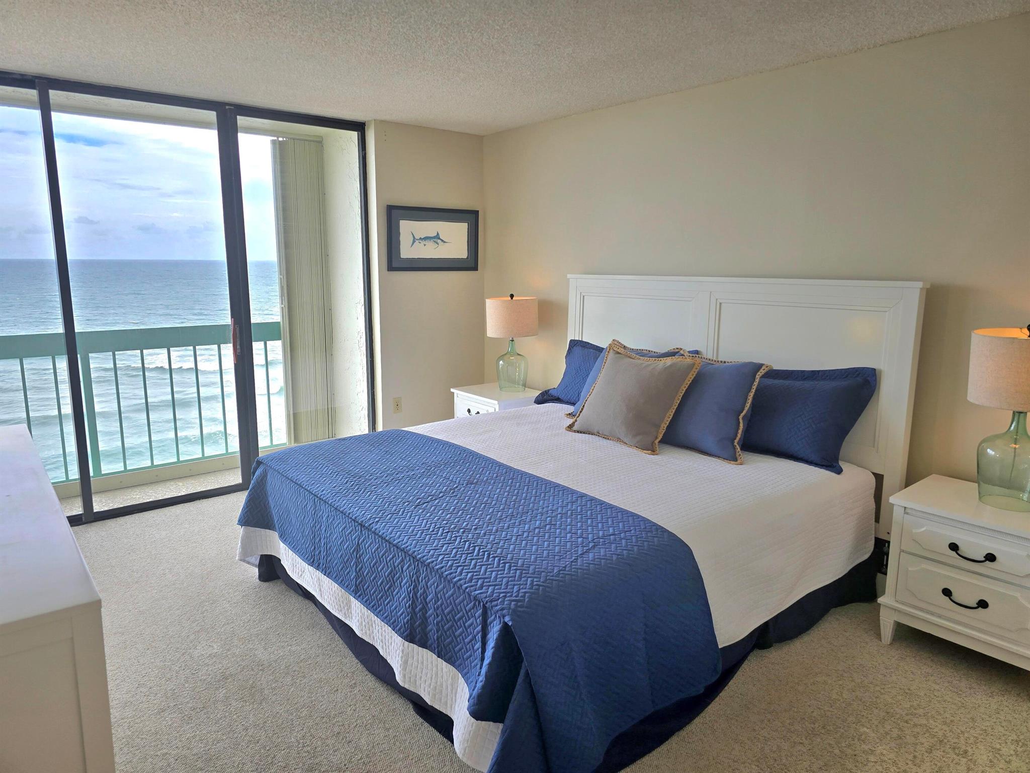 9940 S Ocean Drive 1005