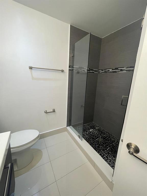 Crystal View Twnhms 3 - Residential Lease