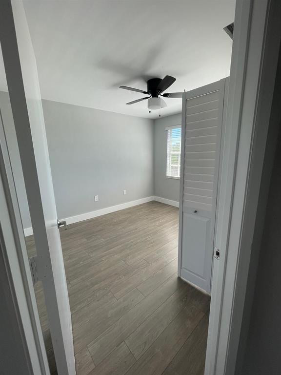 Crystal View Twnhms 3 - Residential Lease