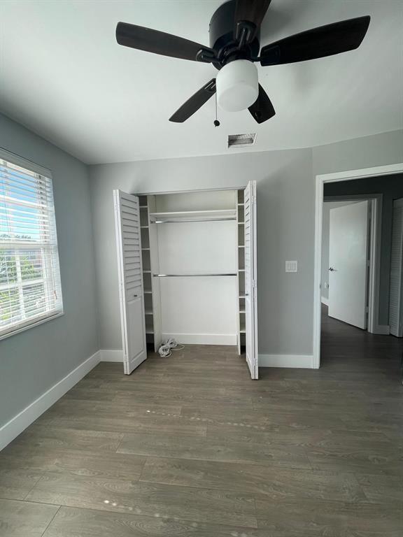 Crystal View Twnhms 3 - Residential Lease