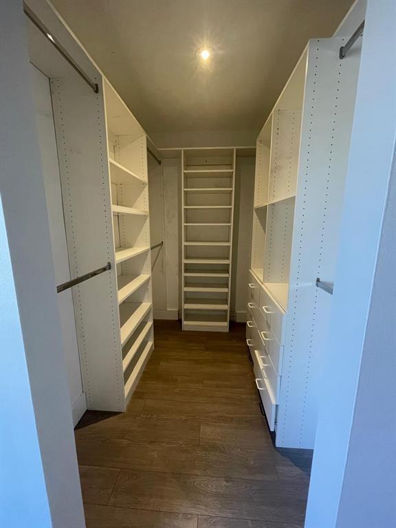 Crystal View Twnhms 3 - Residential Lease