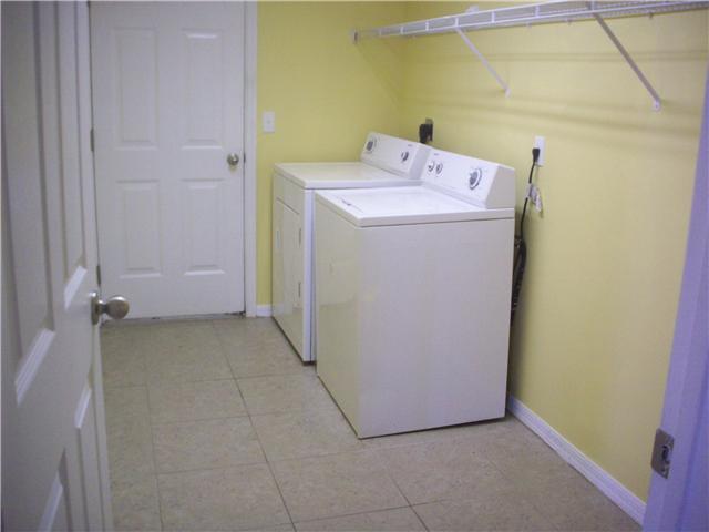 PORT ST LUCIE SECTION 9 - Residential Lease
