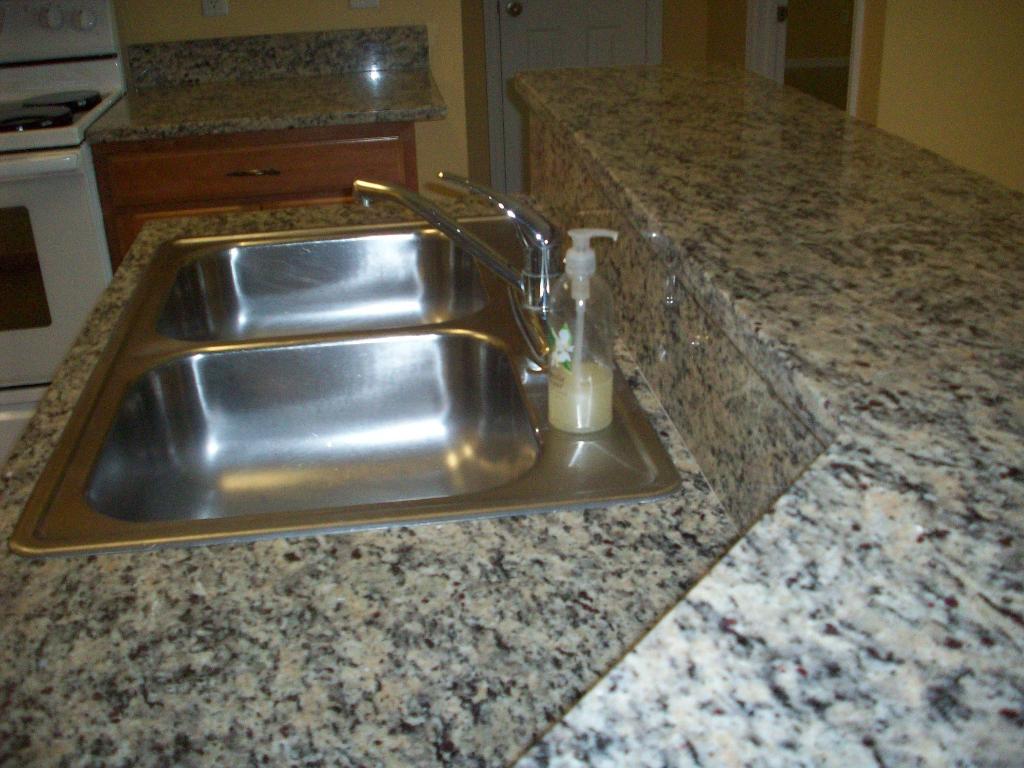 PORT ST LUCIE SECTION 9 - Residential Lease