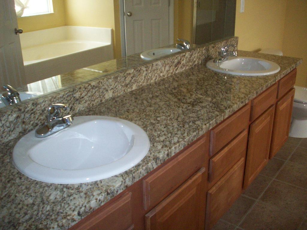 PORT ST LUCIE SECTION 9 - Residential Lease