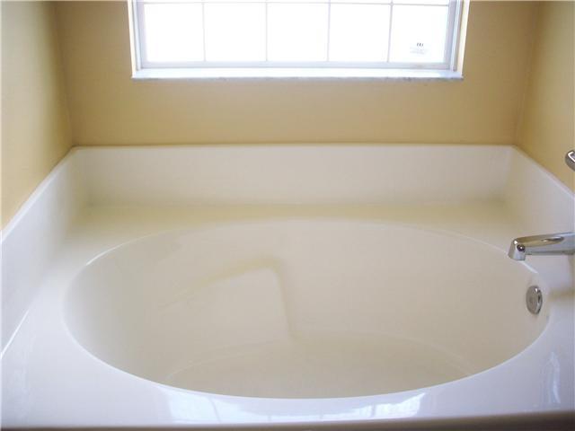 PORT ST LUCIE SECTION 9 - Residential Lease