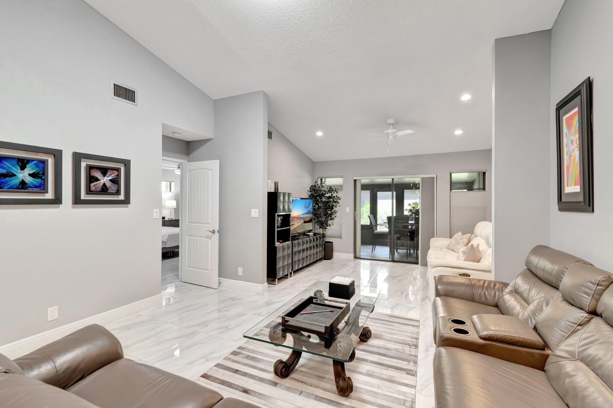 10927 DOLPHIN PALM Court A