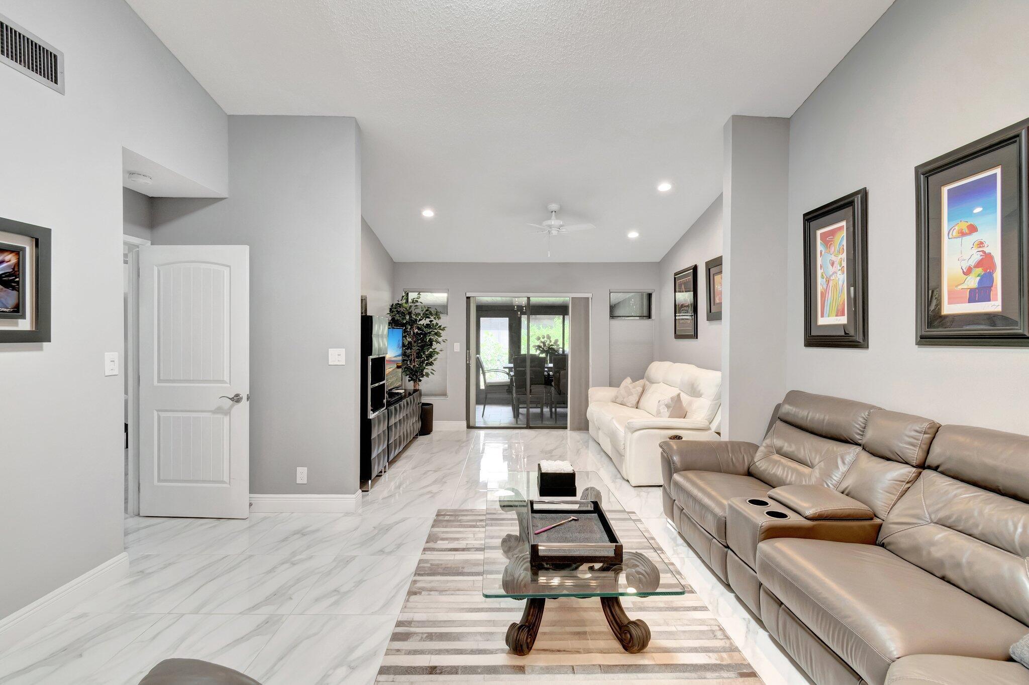 10927 DOLPHIN PALM Court A