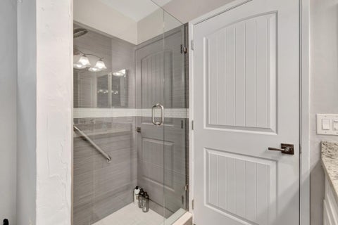 Tiny photo for 10927 DOLPHIN PALM Court #A, Boynton Beach, FL 33437 (MLS # B26069945)