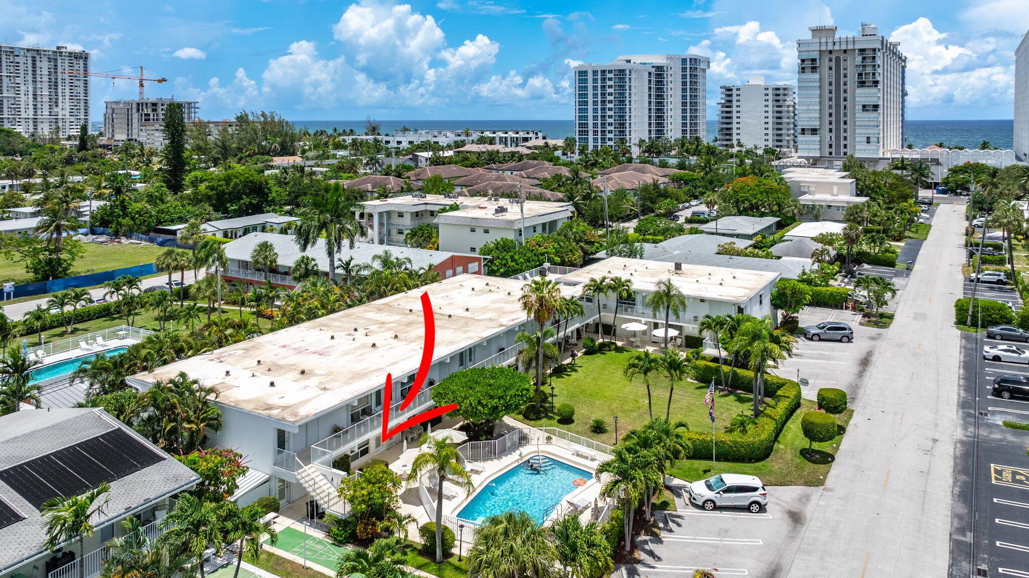 3215 SE 10th Street 102