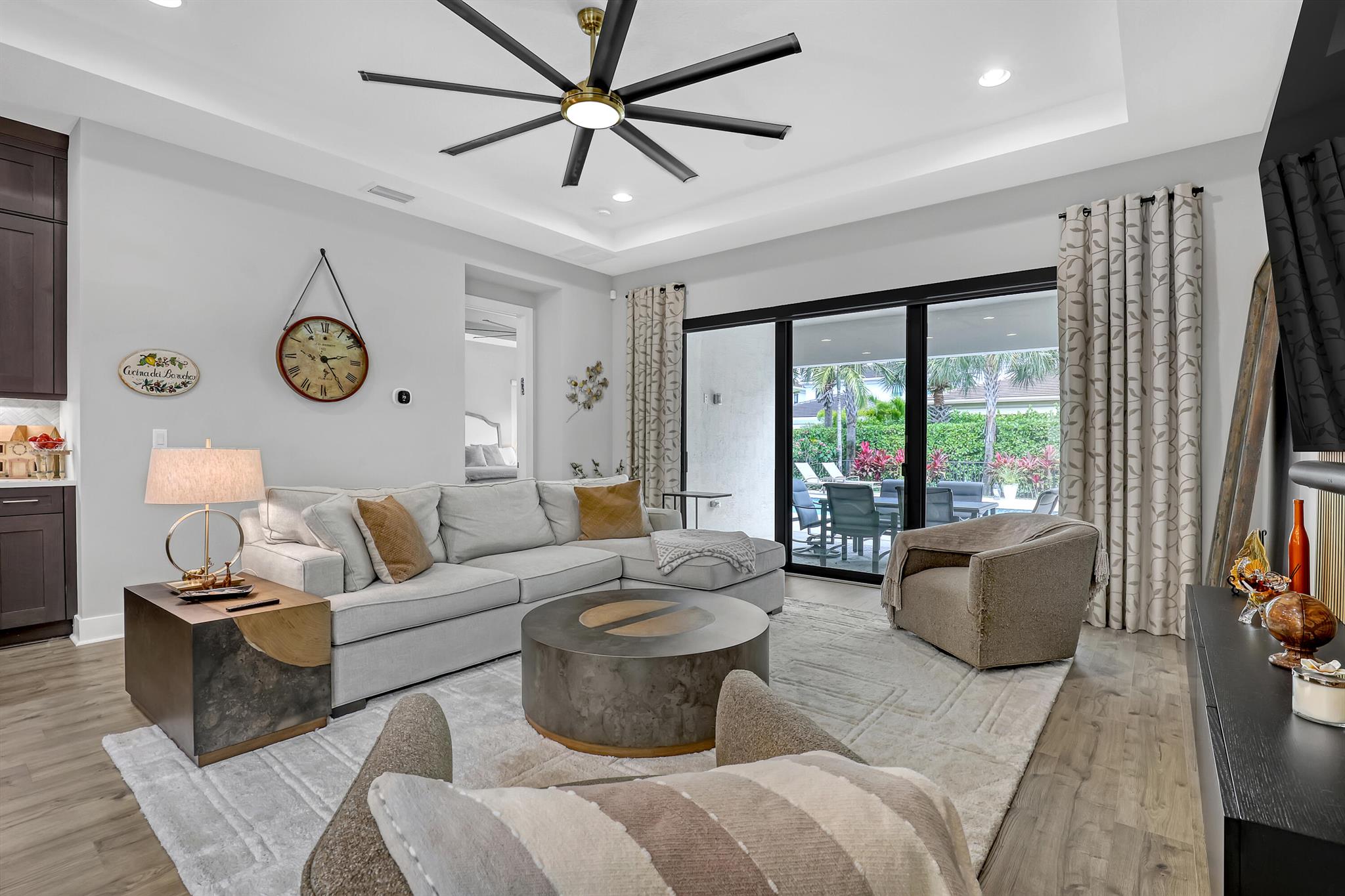 13525 Artisan Circle