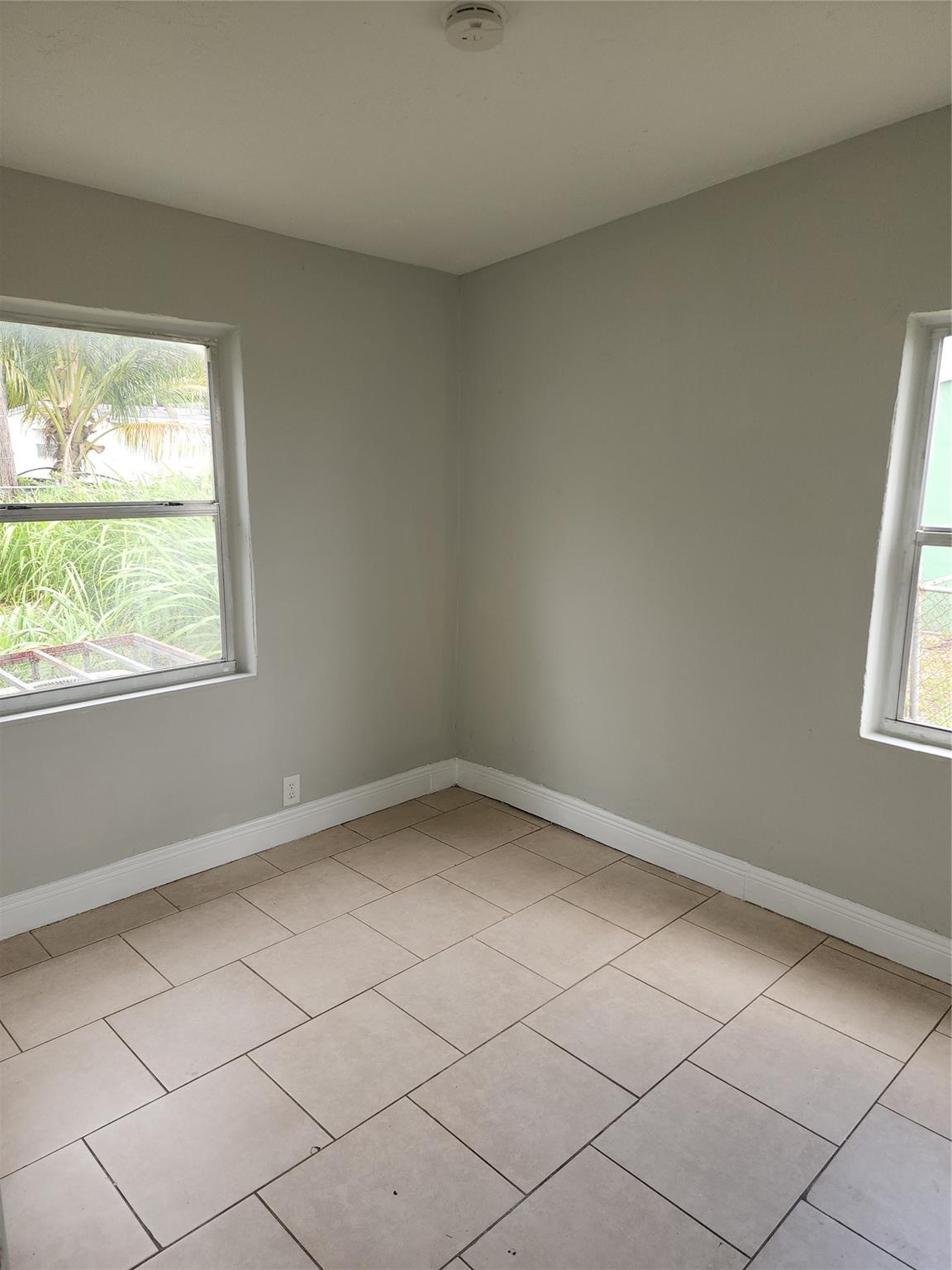 MAGNOLIA GARDENS - Residential