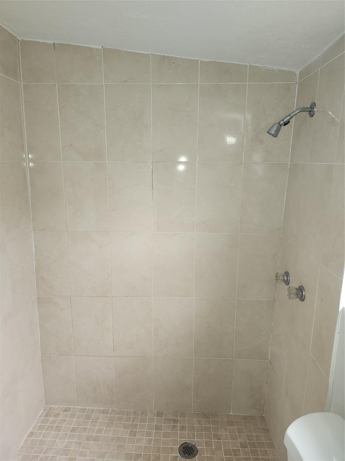 MAGNOLIA GARDENS - Residential