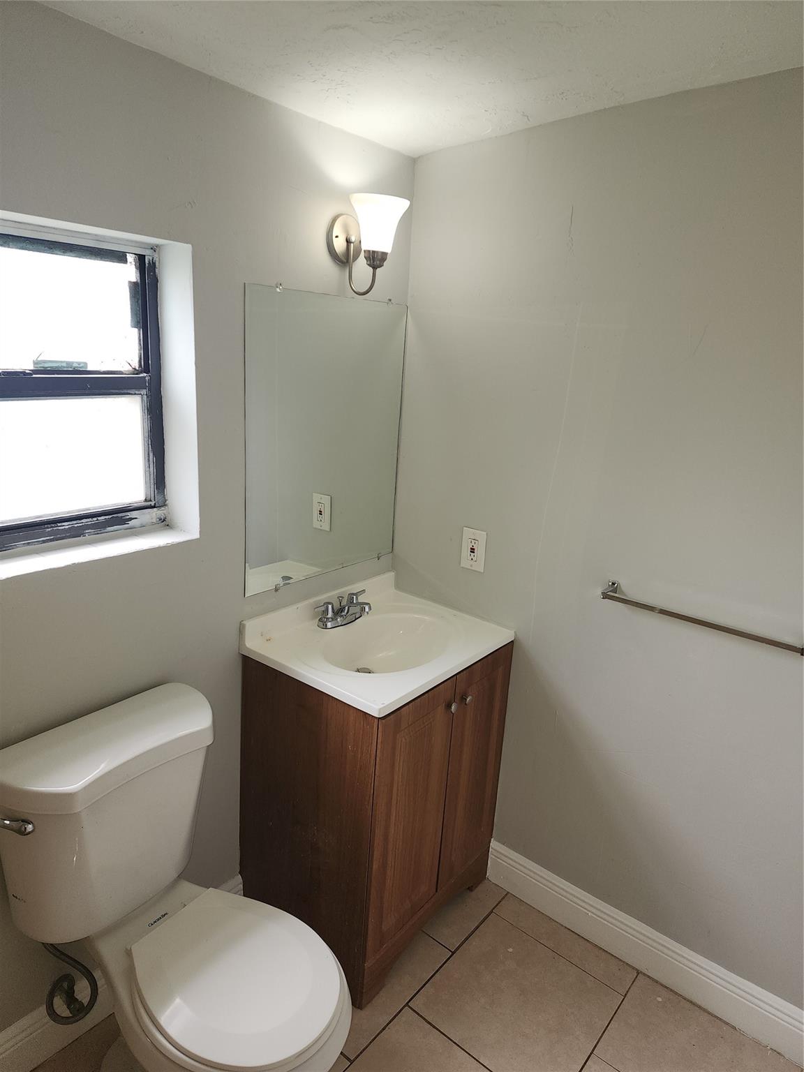 MAGNOLIA GARDENS - Residential