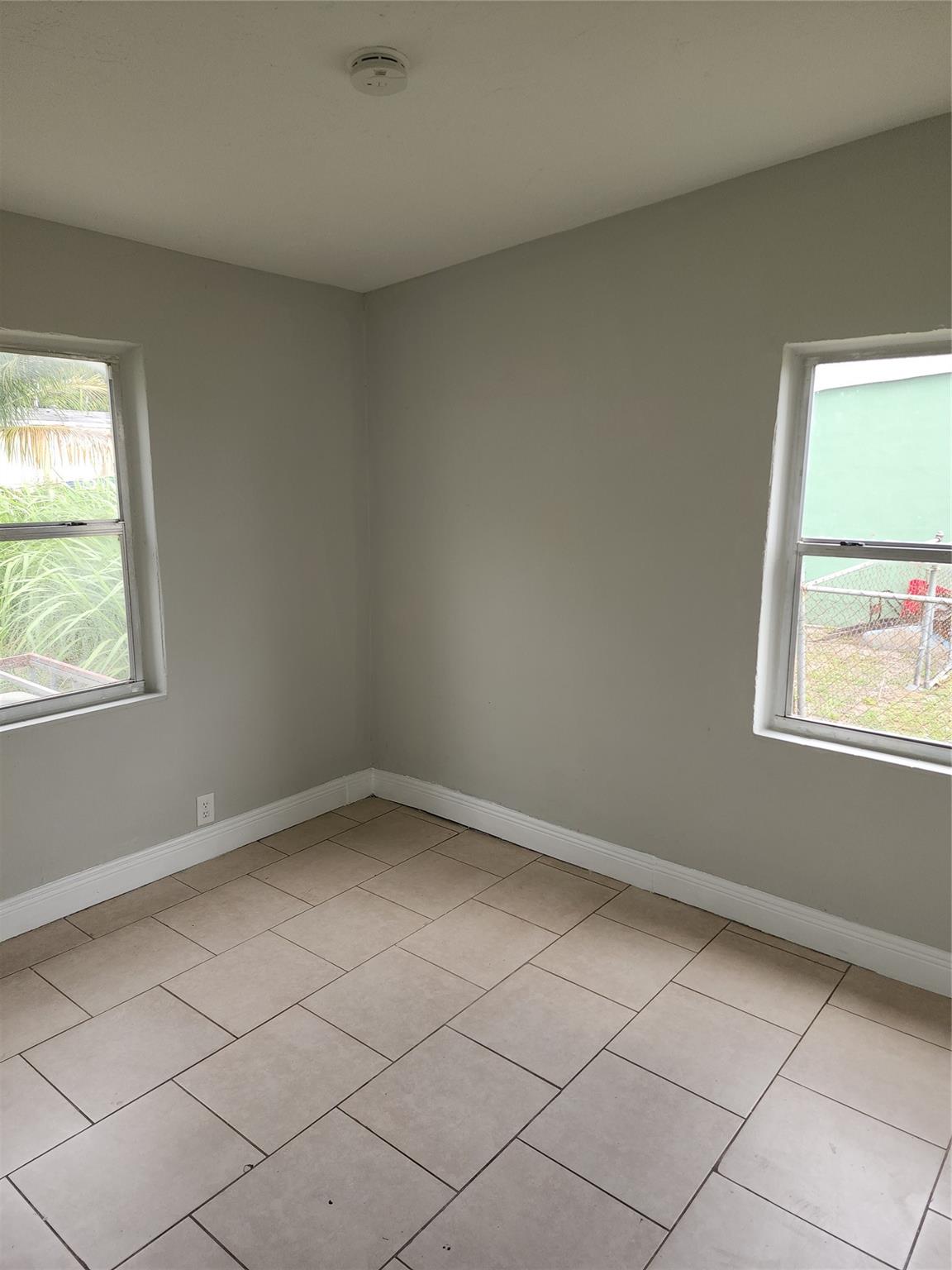 MAGNOLIA GARDENS - Residential