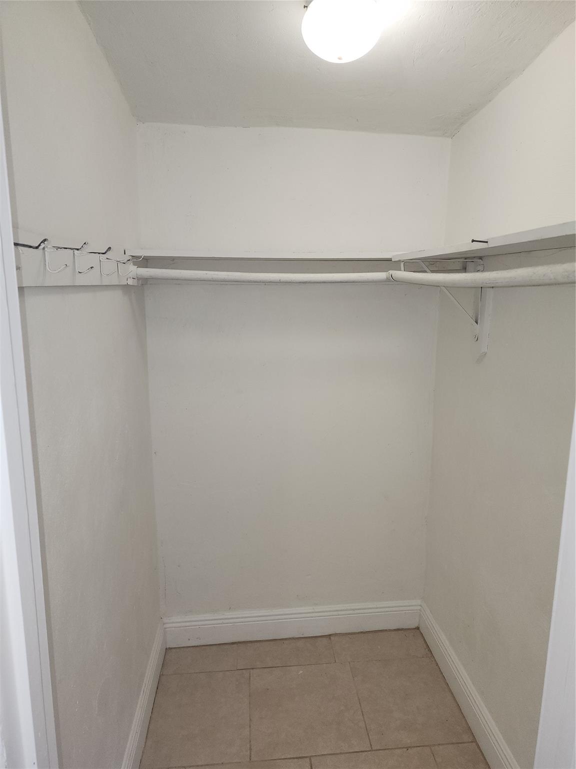 MAGNOLIA GARDENS - Residential