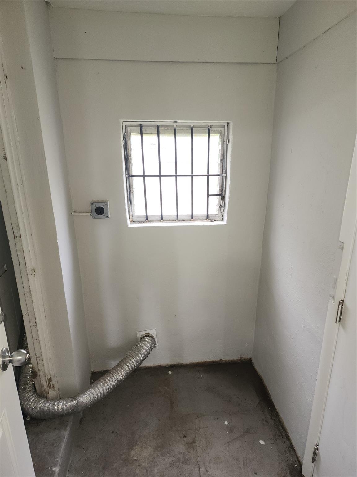 MAGNOLIA GARDENS - Residential