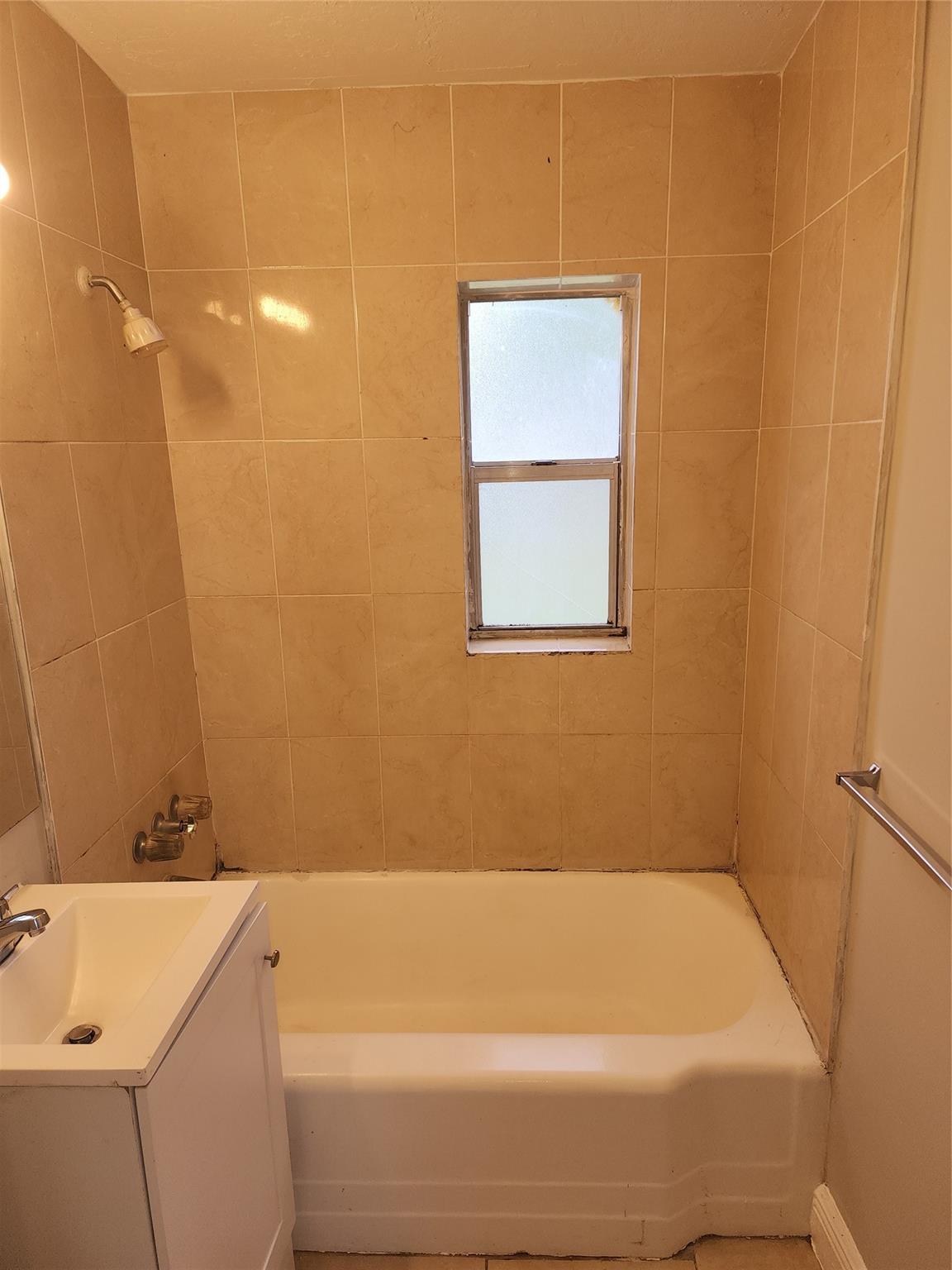 MAGNOLIA GARDENS - Residential