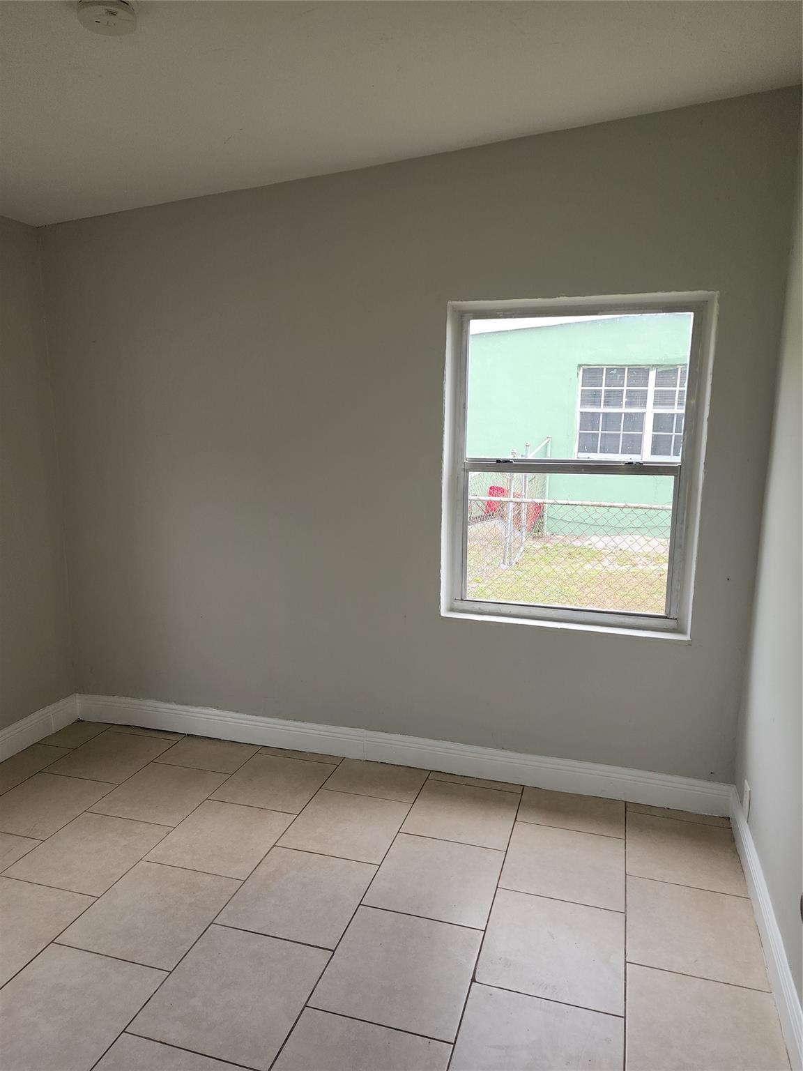 MAGNOLIA GARDENS - Residential