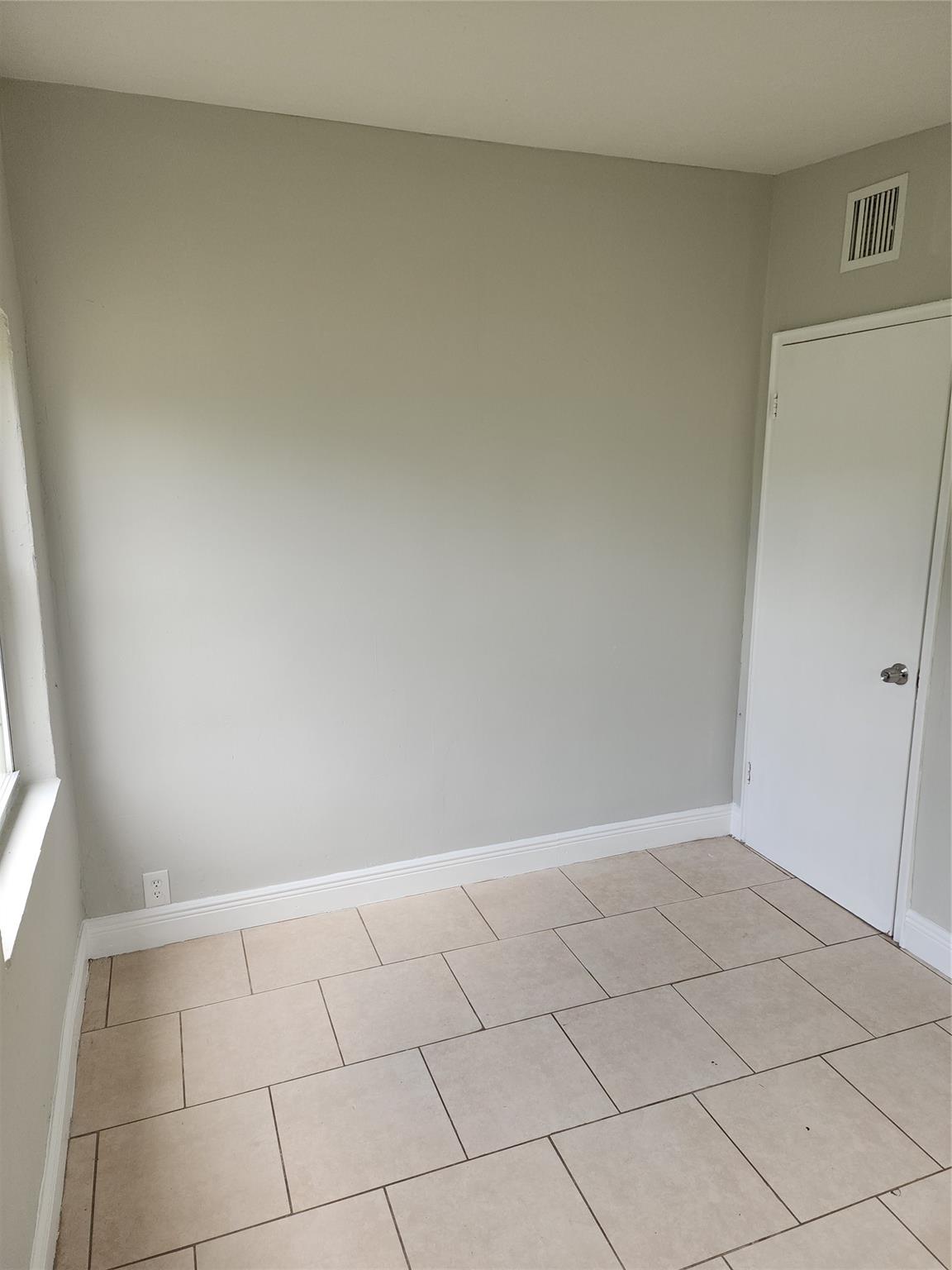 MAGNOLIA GARDENS - Residential