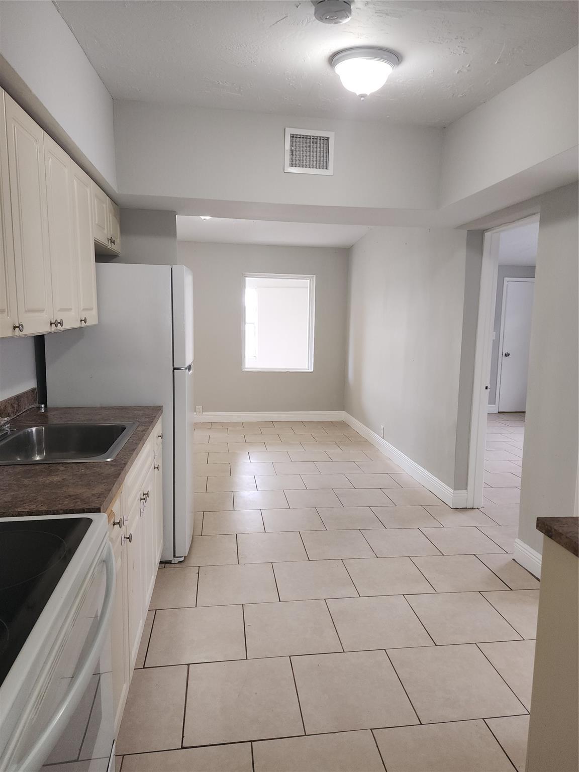 MAGNOLIA GARDENS - Residential