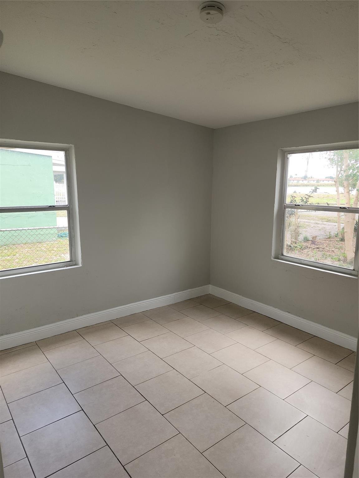 MAGNOLIA GARDENS - Residential