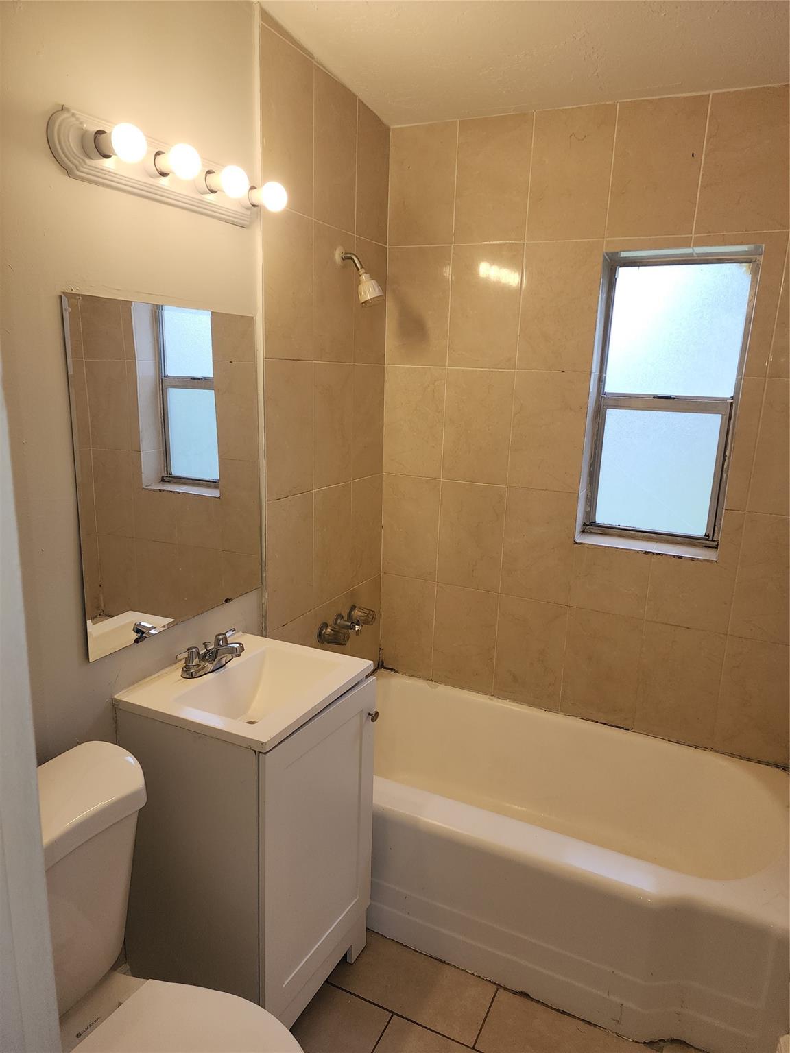 MAGNOLIA GARDENS - Residential