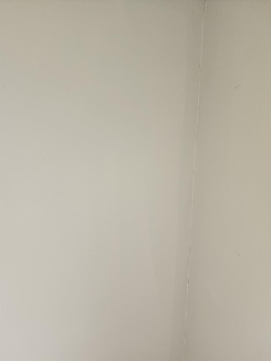 MAGNOLIA GARDENS - Residential