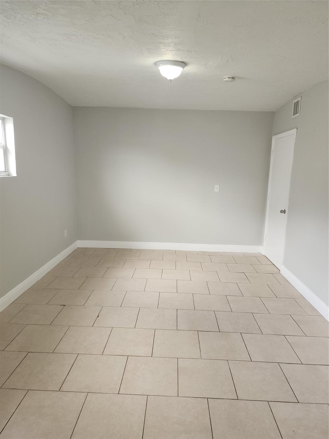 MAGNOLIA GARDENS - Residential