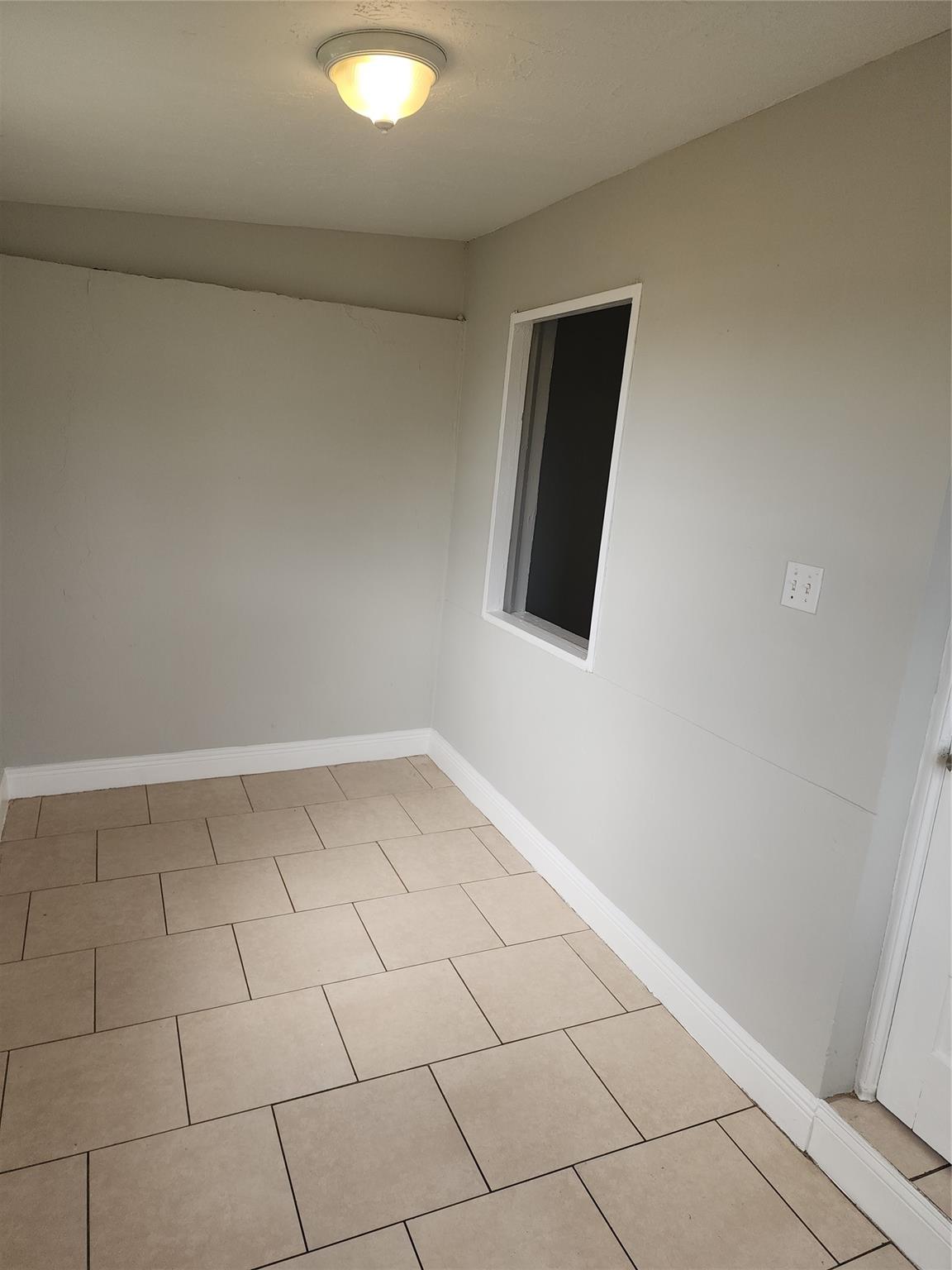 MAGNOLIA GARDENS - Residential