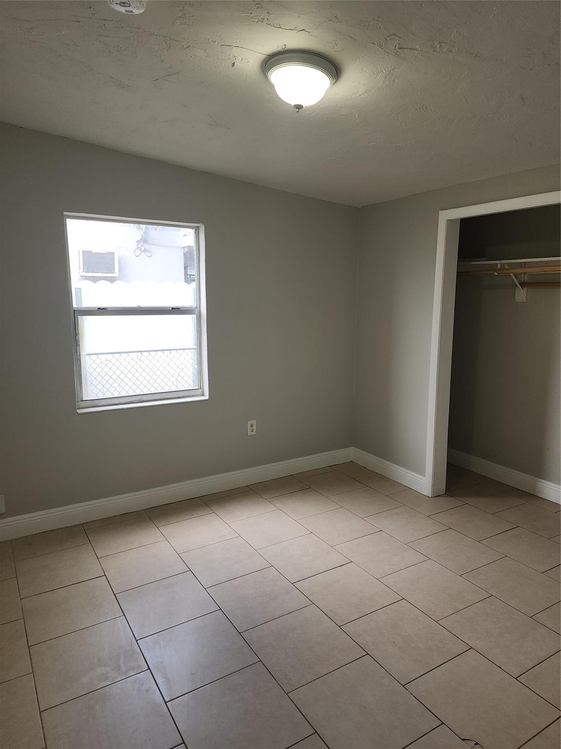 MAGNOLIA GARDENS - Residential