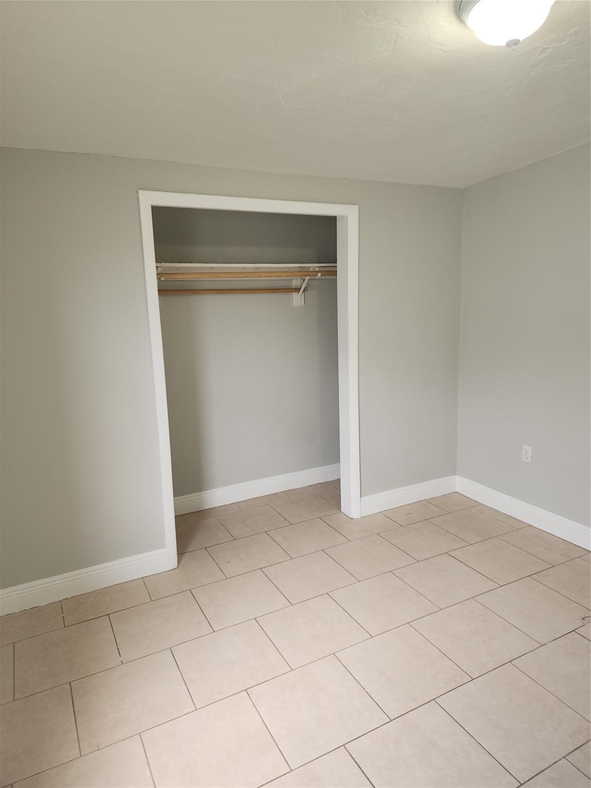 MAGNOLIA GARDENS - Residential