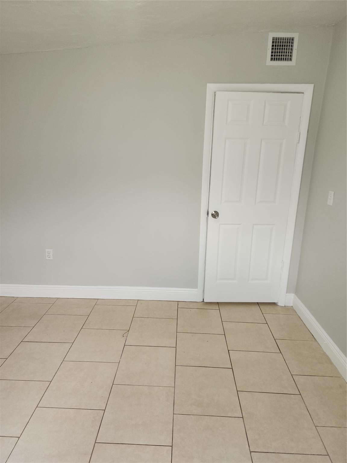 MAGNOLIA GARDENS - Residential