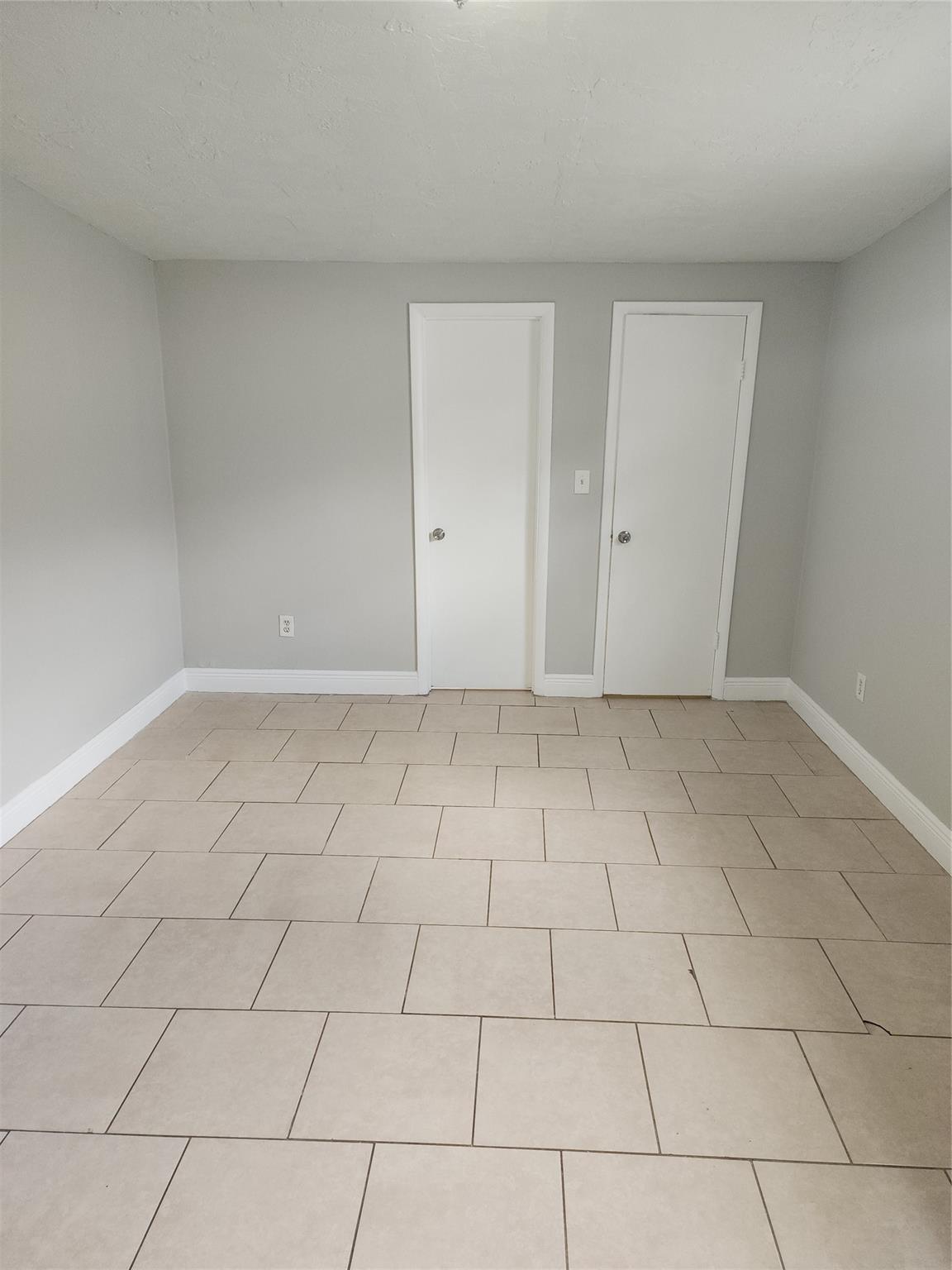 MAGNOLIA GARDENS - Residential