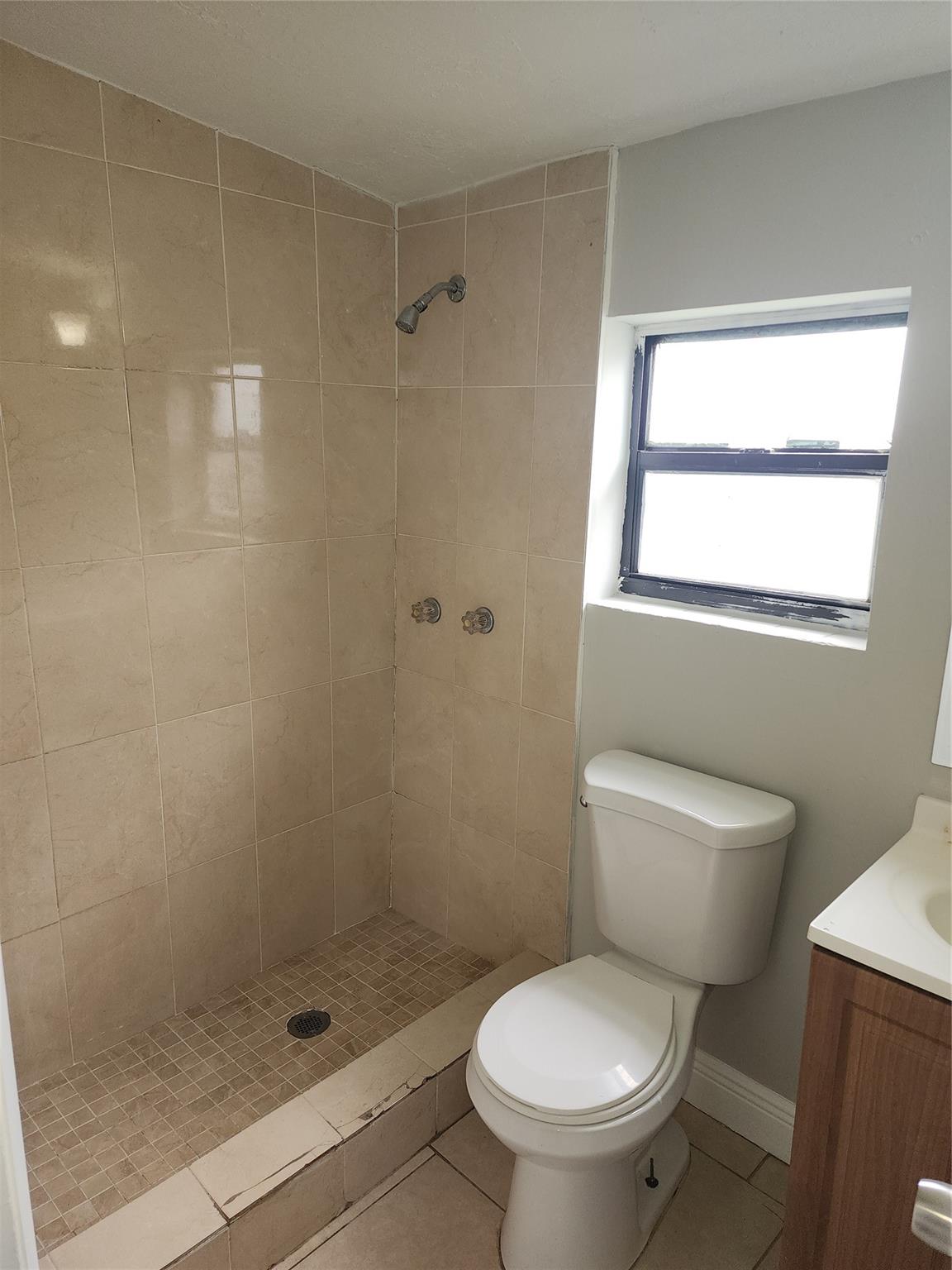 MAGNOLIA GARDENS - Residential