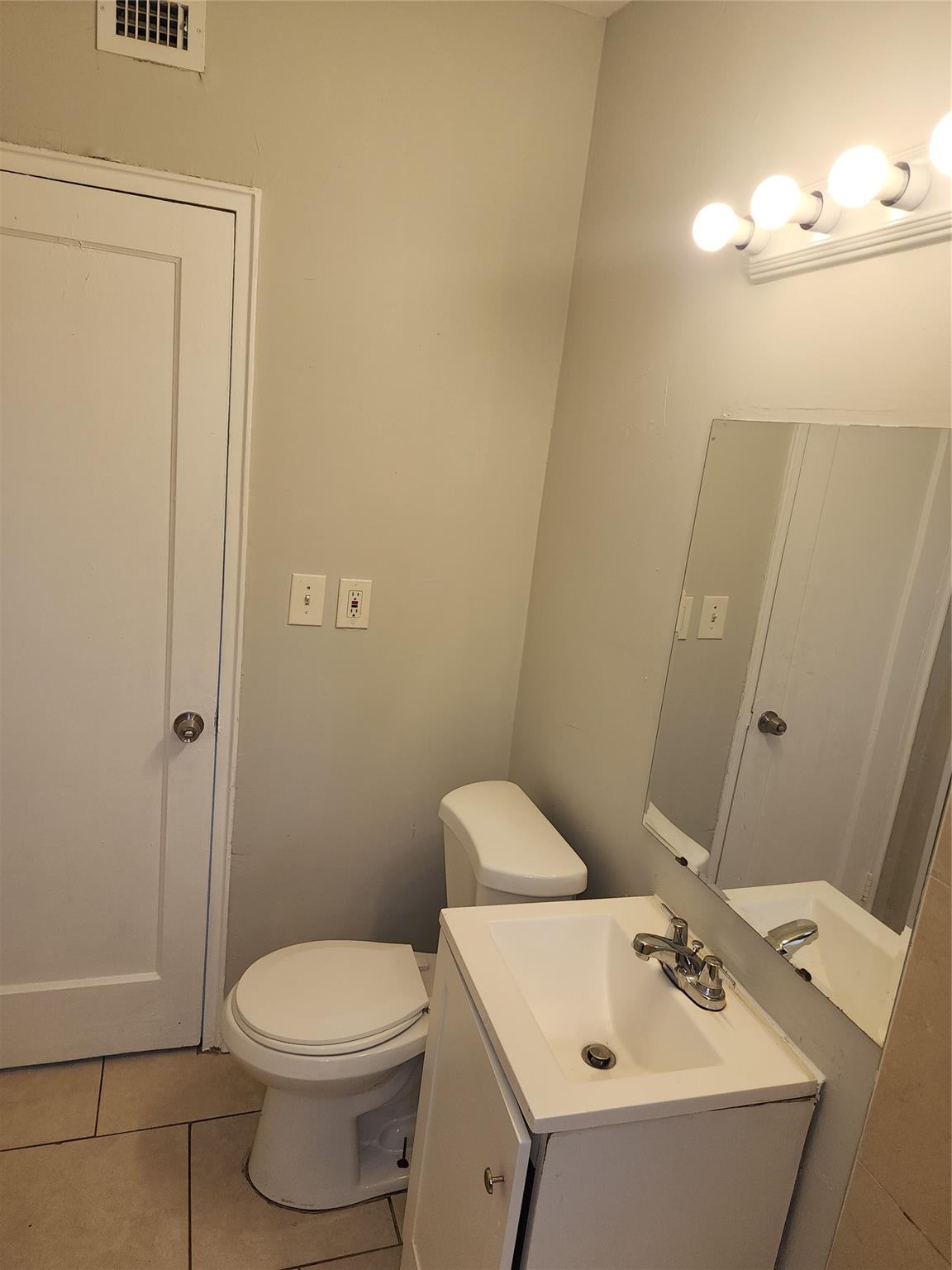 MAGNOLIA GARDENS - Residential