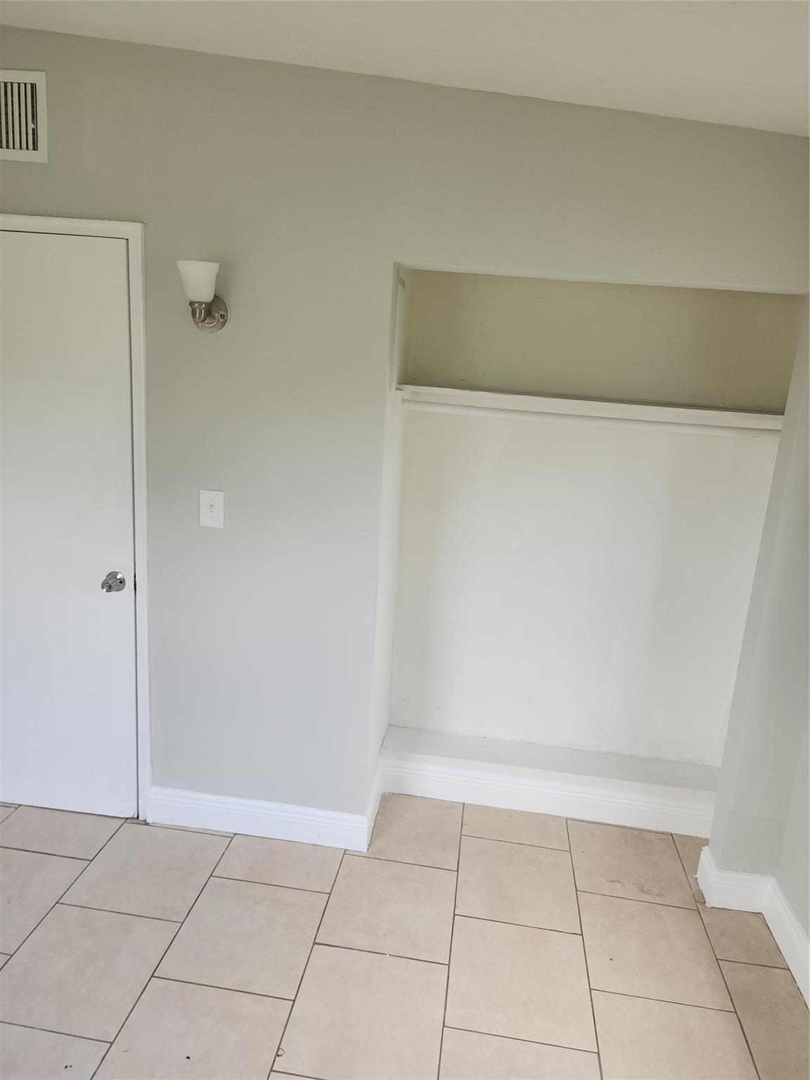 MAGNOLIA GARDENS - Residential