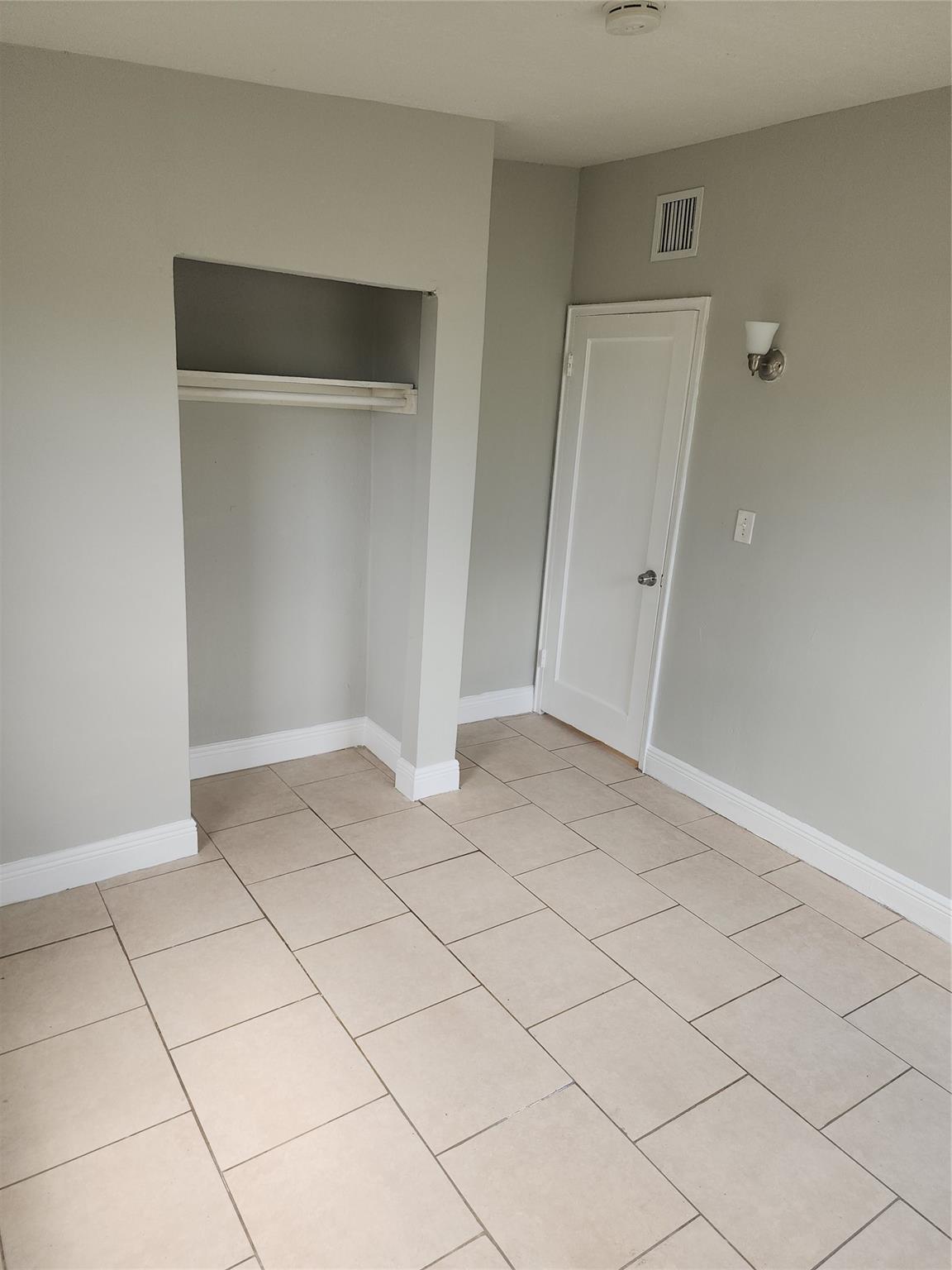 MAGNOLIA GARDENS - Residential