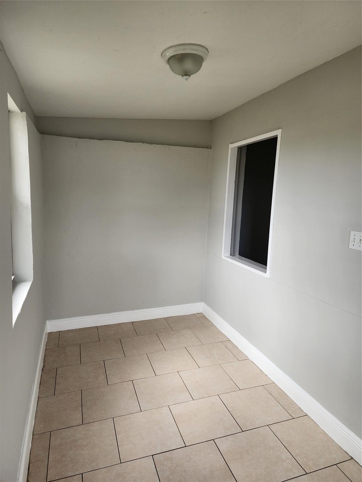 MAGNOLIA GARDENS - Residential