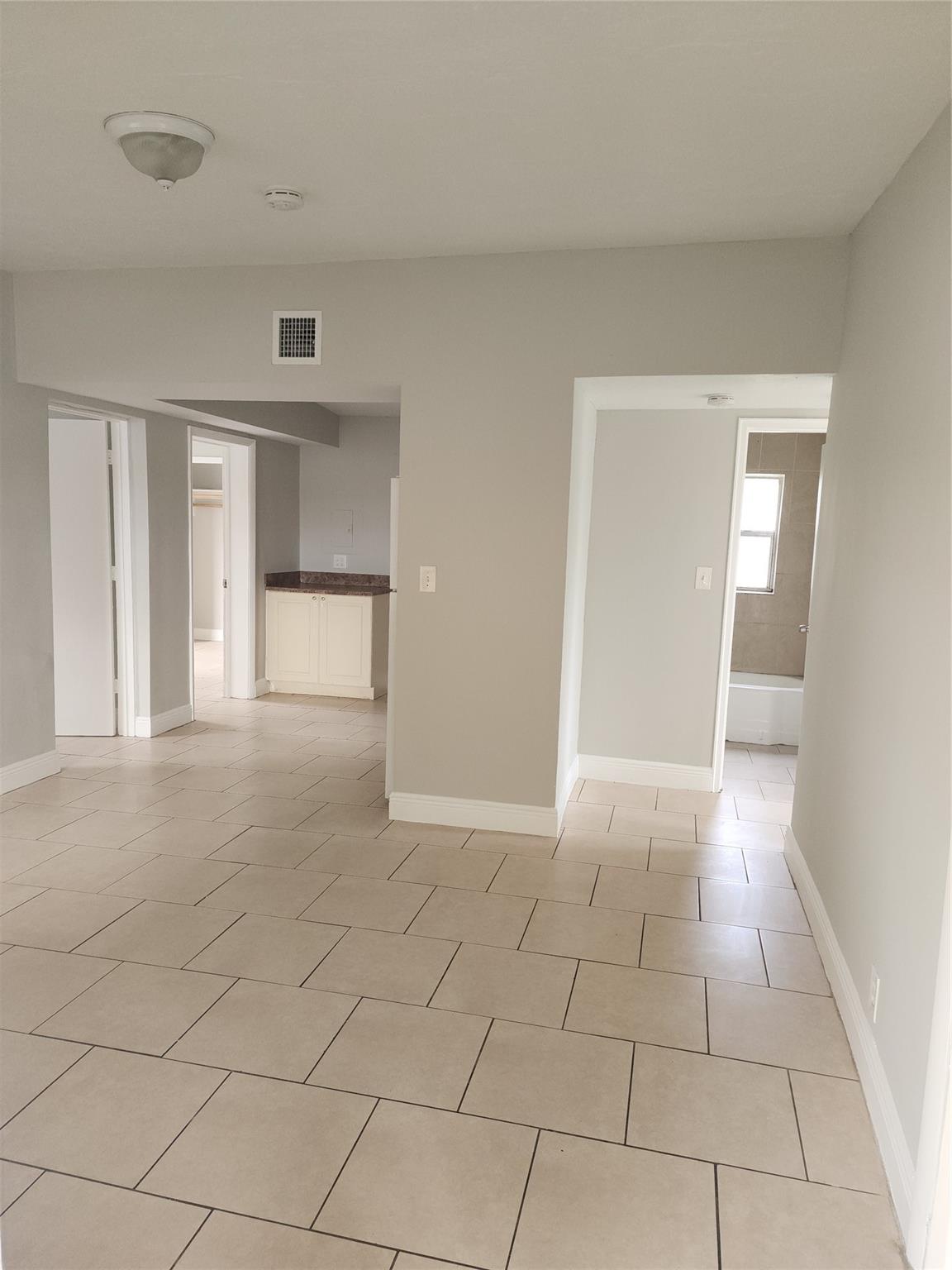 MAGNOLIA GARDENS - Residential