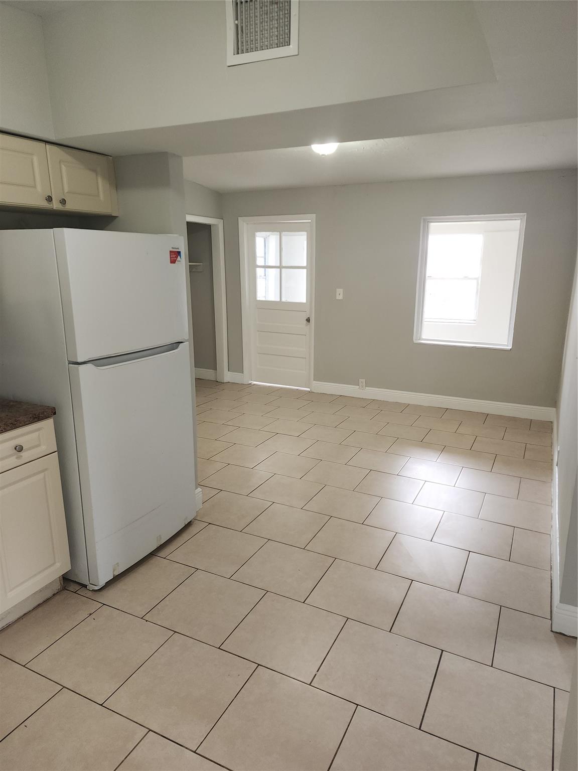 MAGNOLIA GARDENS - Residential