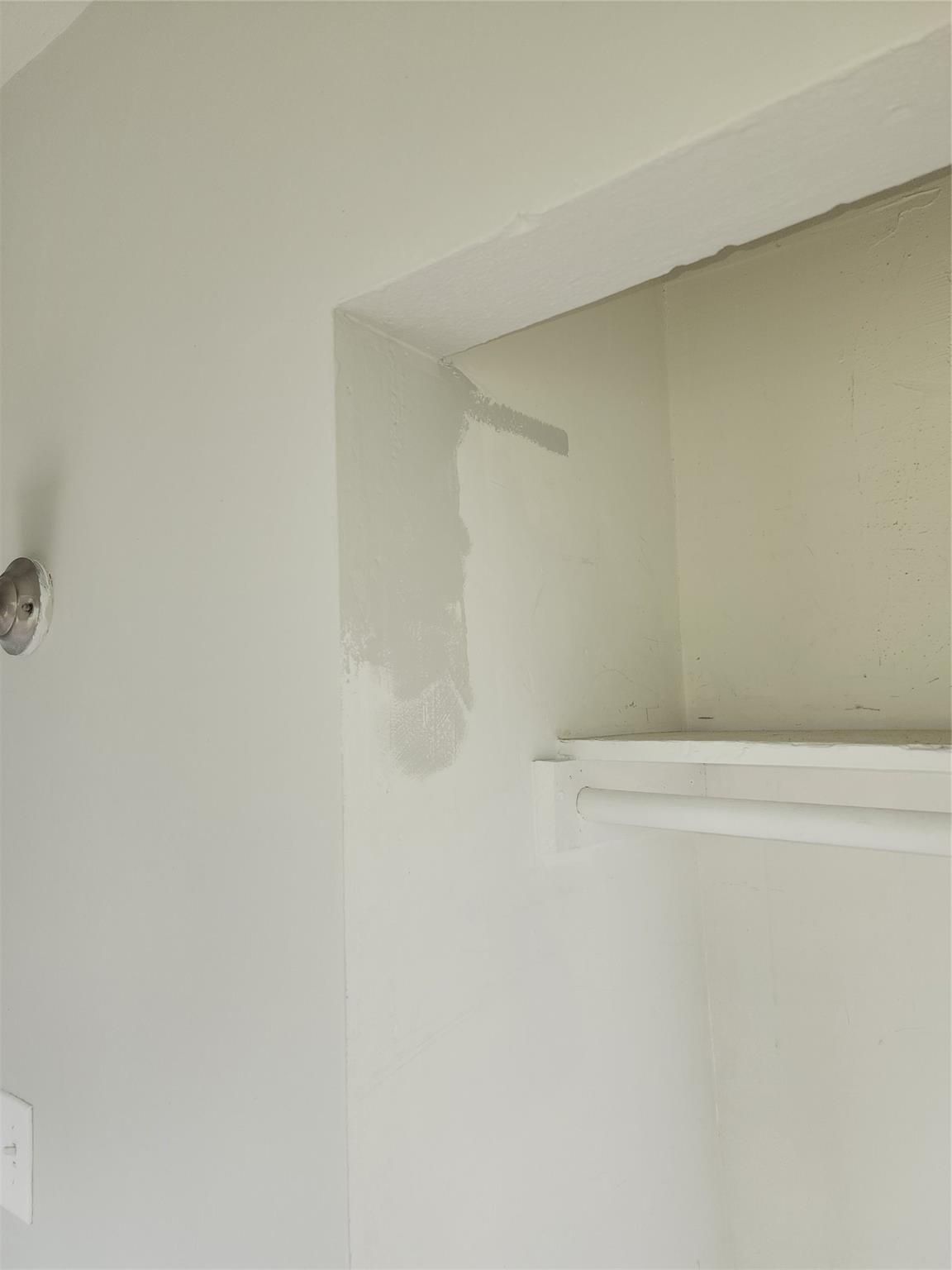 MAGNOLIA GARDENS - Residential