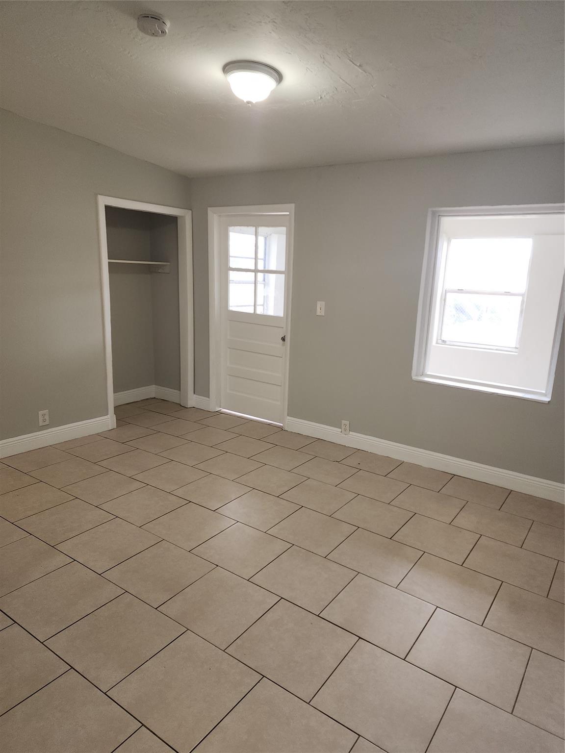 MAGNOLIA GARDENS - Residential