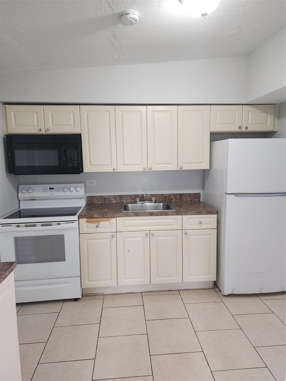 MAGNOLIA GARDENS - Residential