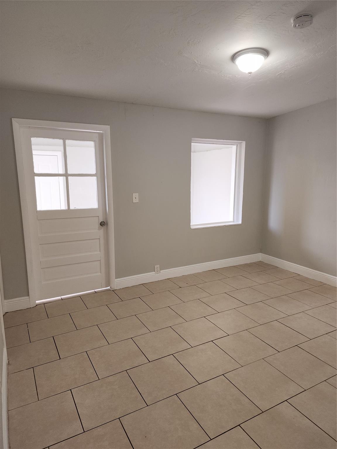 MAGNOLIA GARDENS - Residential